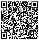 An Idle Man QR